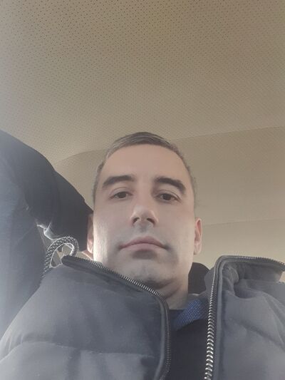  ,   , 43 ,   ,   , c , 