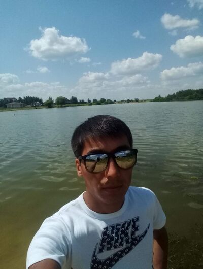  ,   , 32 ,   ,   , 