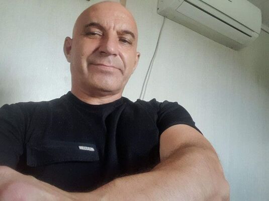  ,   , 50 ,   ,   
