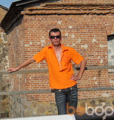  ,   Andrei, 45 ,   ,   , c 