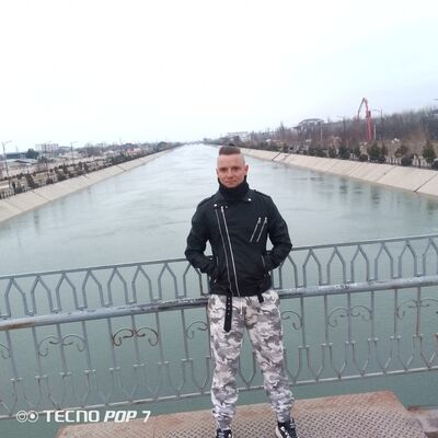  ,   , 26 ,     , c 
