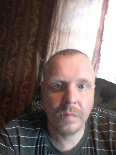  -,   , 44 ,   , 