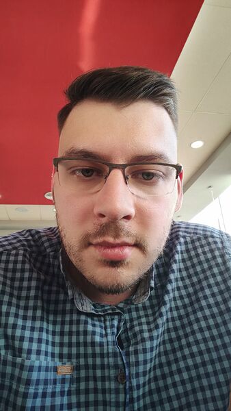  ,   , 33 ,   ,   