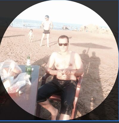  ,   Seymur, 41 ,   ,   