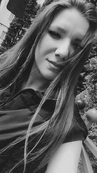  ,   , 26 ,   c 