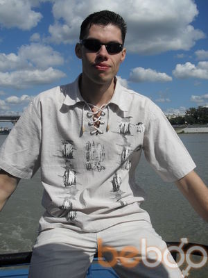  ,   Alek, 38 ,   