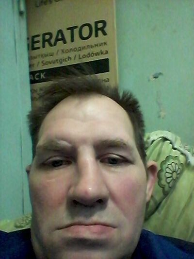  ,   , 52 ,   ,   , c 
