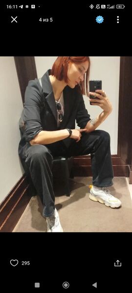  ,   Alevtina, 34 ,   ,   