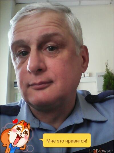  ,   , 58 ,  