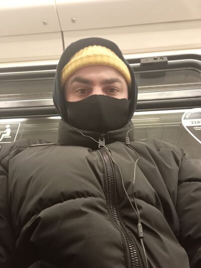  ,   Intizor, 31 ,   ,   