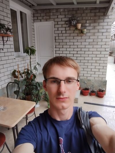  ,   , 30 ,     , c 