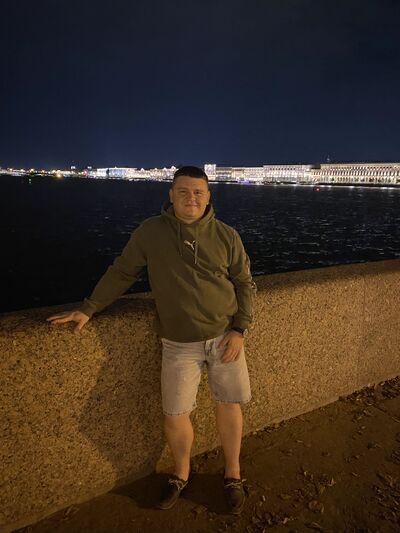  -,   , 34 ,   ,   , c 