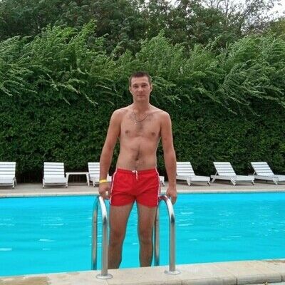  ,   Victor, 29 ,   ,   