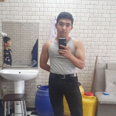  ,   Bekzod, 20 ,   ,   