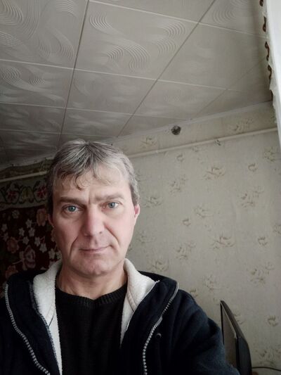  ,   , 51 ,     , c 