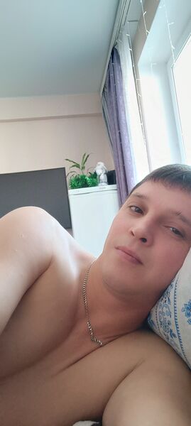   ,   Denis, 37 ,   ,   , c , 