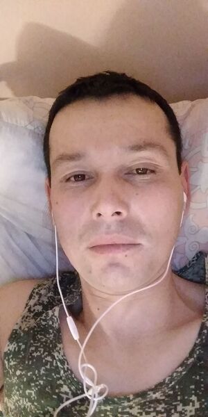  ,   Serik, 39 ,     , c 