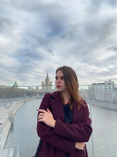  ,   Lapochka, 23 ,   ,   , 