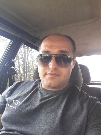  ,   , 40 ,   ,   