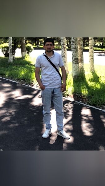  Haarlem,   , 23 ,   ,   