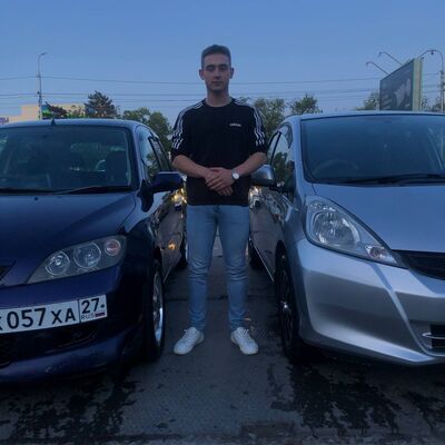  --,   , 22 ,     , c , 