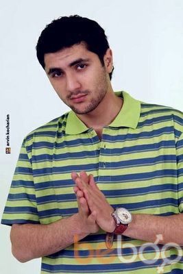  ,   Aram, 42 ,   