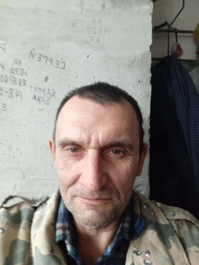  ,   , 52 ,   ,   , c 