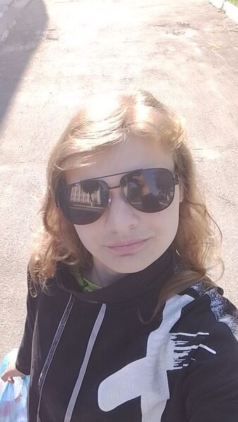  ,   Irina, 19 ,   ,   