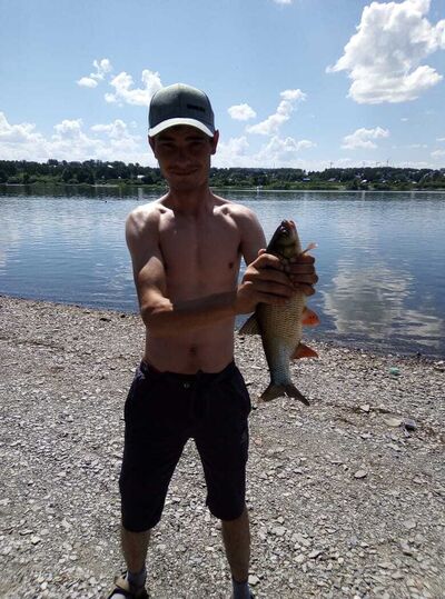  ,   Sibirayk, 34 ,   ,   