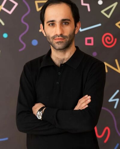 deleted,   Guram, 30 ,   ,   