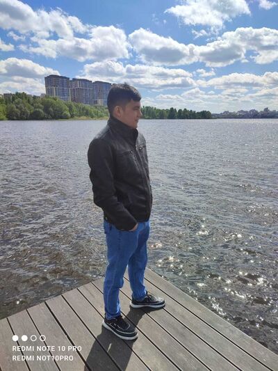  ,   , 23 ,   ,   
