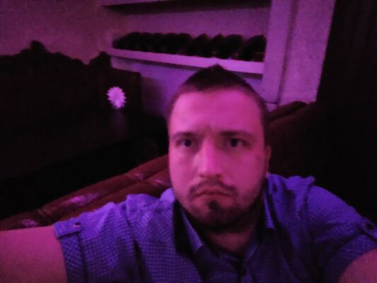  -,   , 32 ,     , c 