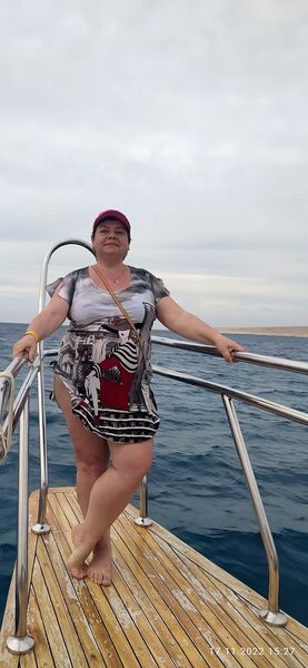  ,   , 56 ,   ,   