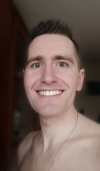  -,   , 39 ,   ,   