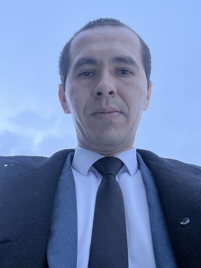  ,   , 34 ,   ,   