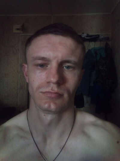  ,   Ion zmau, 34 ,   ,   , c 