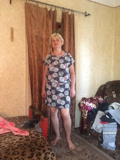  ,   Marina, 61 ,   ,   , c 