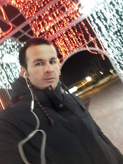  ,   , 35 ,   