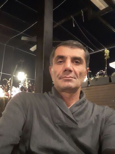  ,   Koxav, 48 ,   ,   