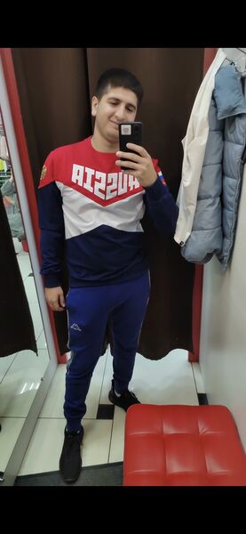  ,   , 25 ,   ,   , 
