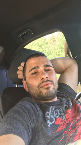  -,   Tiger, 32 ,   ,   