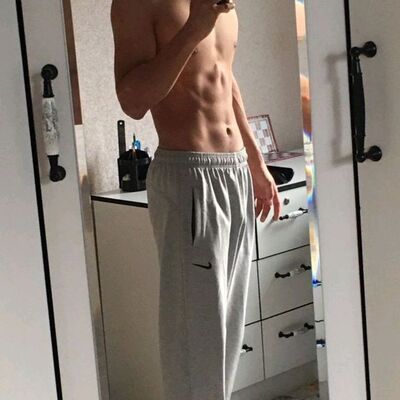  ,   Alex, 33 ,   ,   