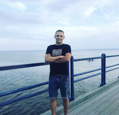  Piaseczno,   , 27 ,   ,   , c , 
