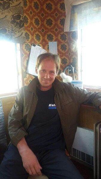  ,   Vlad, 59 ,   ,   , c 