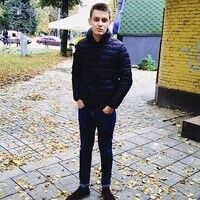  ,   , 31 ,  