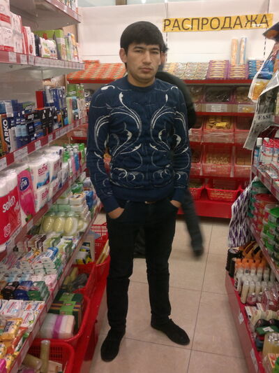  ,   Jasur3807909, 37 ,   ,   , c 