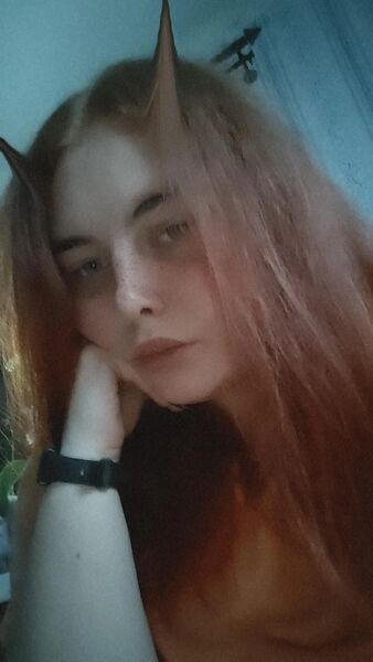 ,   , 20 ,   c , 