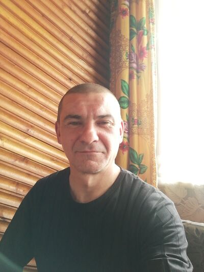  ,   Pavel, 46 ,   ,   
