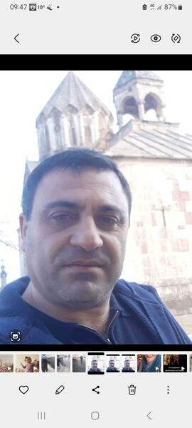  ,   , 48 ,   ,   