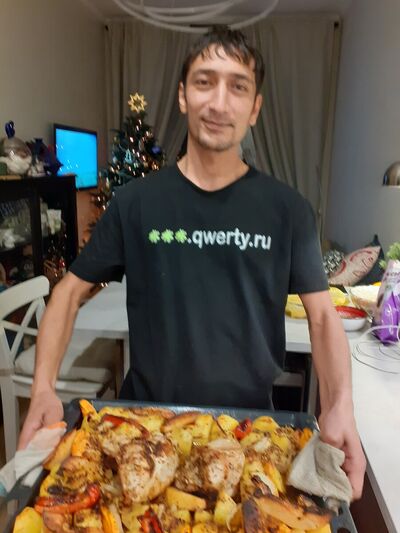  ,   , 35 ,     , c 